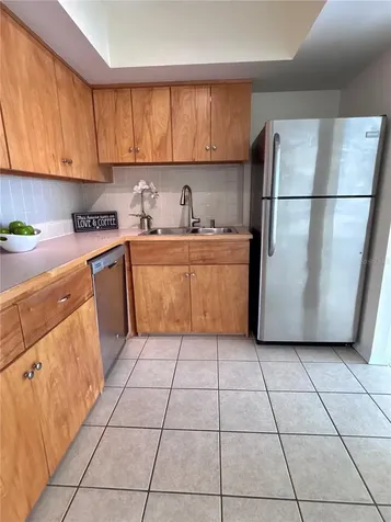 2401 Bayshore Boulevard Tampa FL 33629