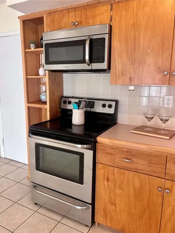 2401 Bayshore Boulevard Tampa FL 33629