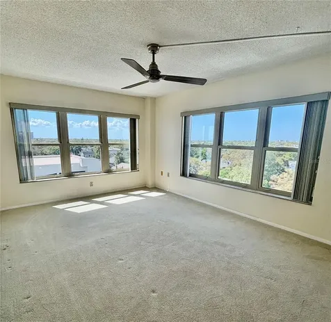 2401 Bayshore Boulevard Tampa FL 33629