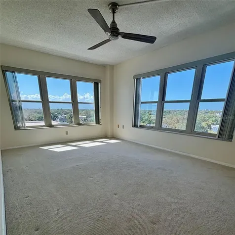 2401 Bayshore Boulevard Tampa FL 33629
