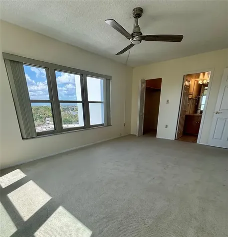 2401 Bayshore Boulevard Tampa FL 33629