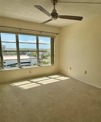 2401 Bayshore Boulevard Tampa FL 33629