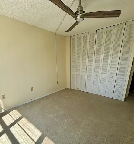 2401 Bayshore Boulevard Tampa FL 33629