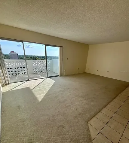 2401 Bayshore Boulevard Tampa FL 33629