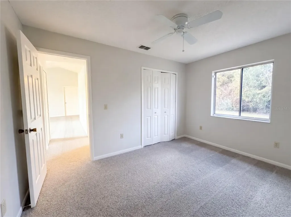 2904 Beal Street Deltona FL 32738