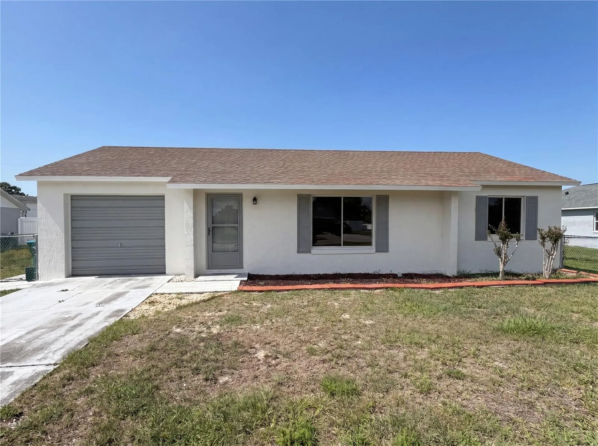 2904 Beal Street Deltona FL 32738