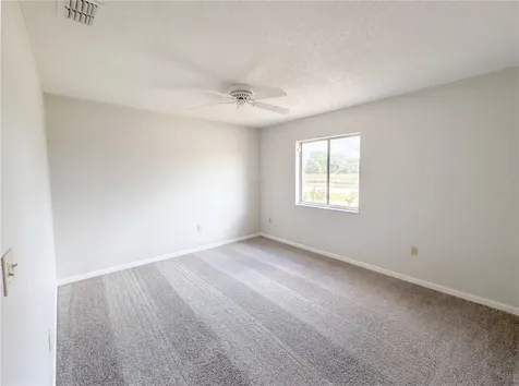 2904 Beal Street Deltona FL 32738