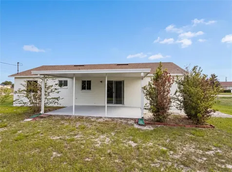 2904 Beal Street Deltona FL 32738