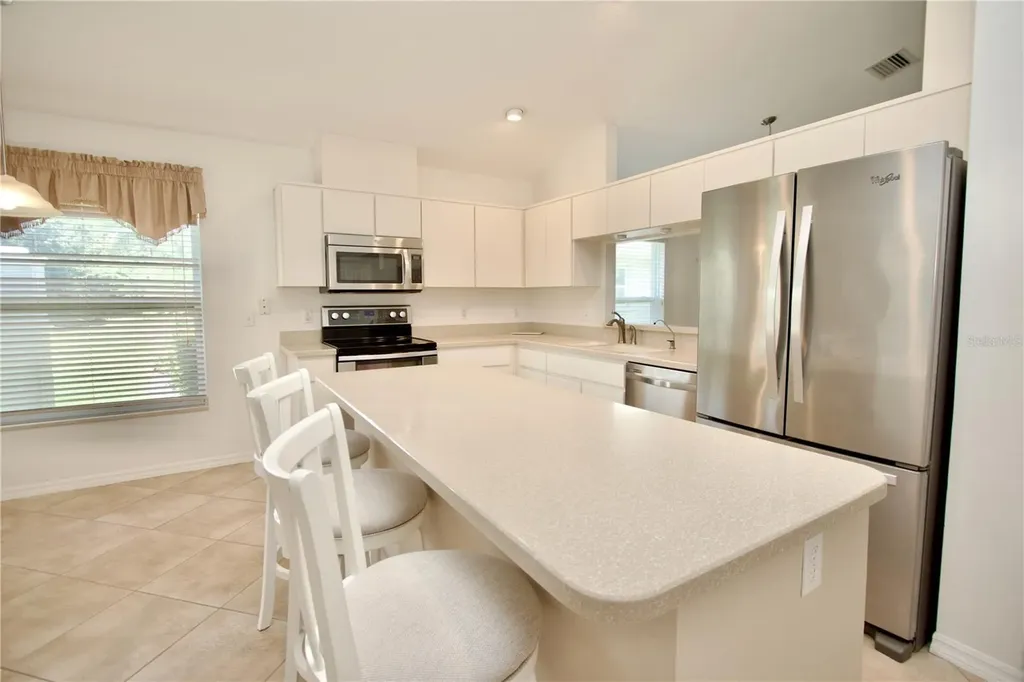 7842 Tenby Court New Port Richey FL 34655