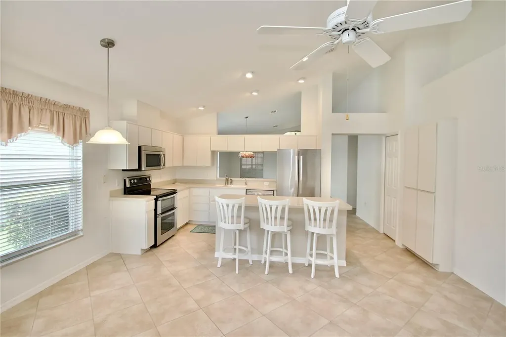 7842 Tenby Court New Port Richey FL 34655
