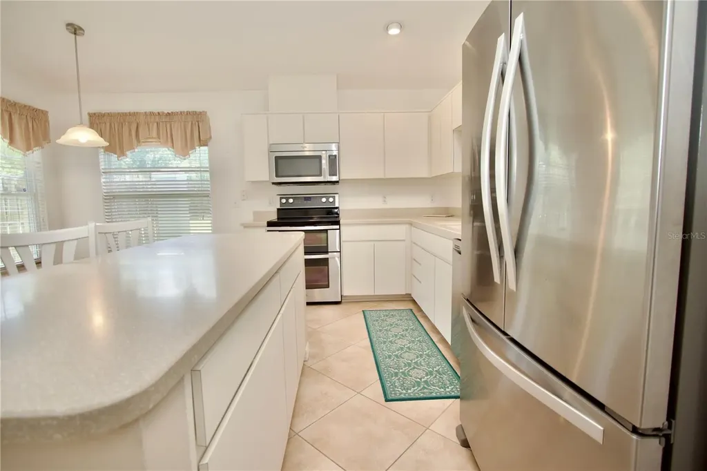 7842 Tenby Court New Port Richey FL 34655