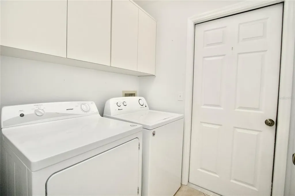 7842 Tenby Court New Port Richey FL 34655