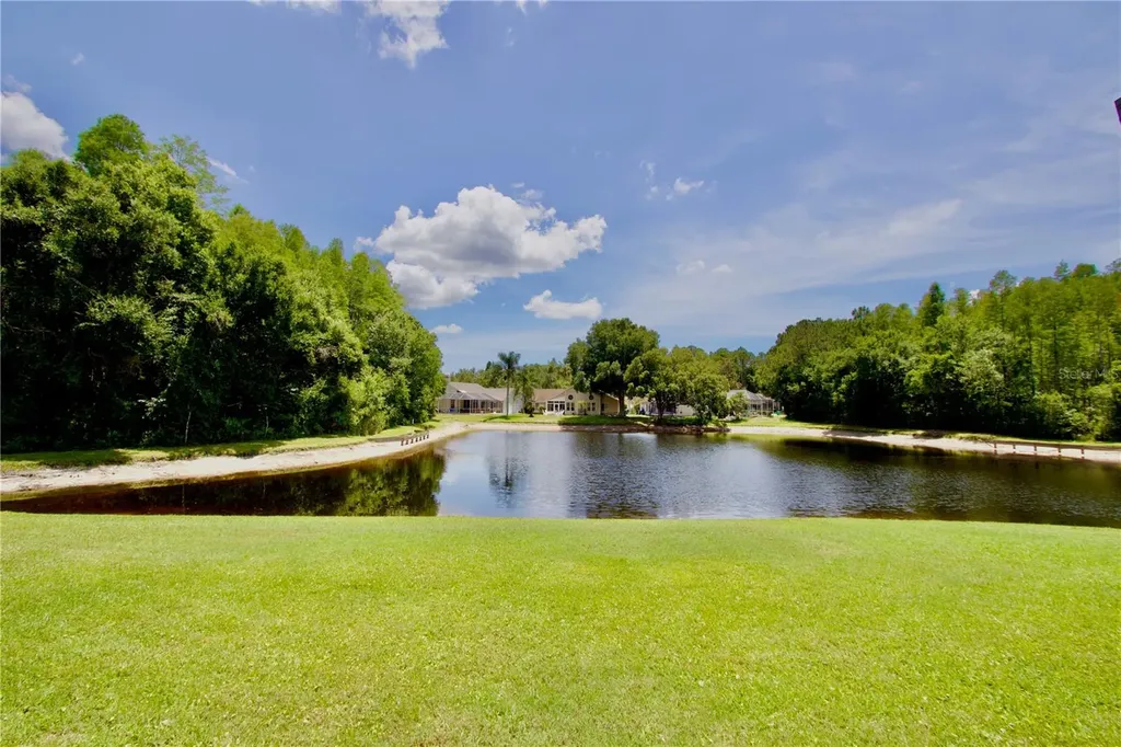 7842 Tenby Court New Port Richey FL 34655