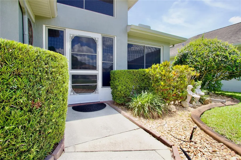 7842 Tenby Court New Port Richey FL 34655
