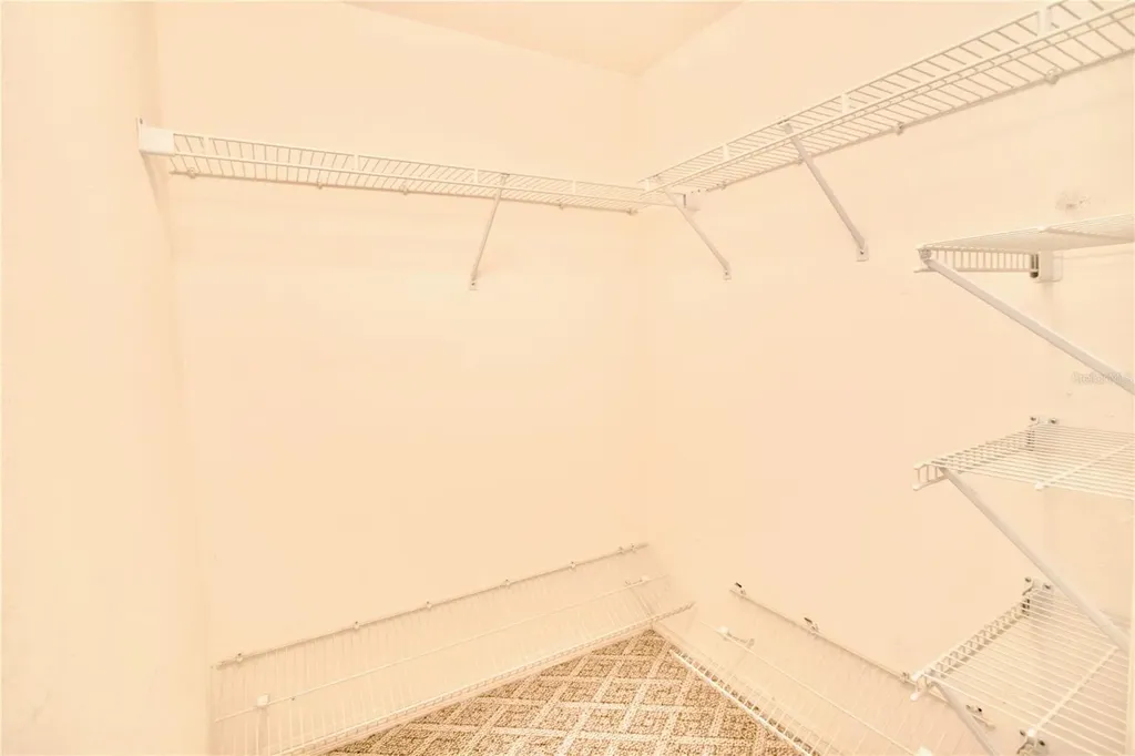 7842 Tenby Court New Port Richey FL 34655