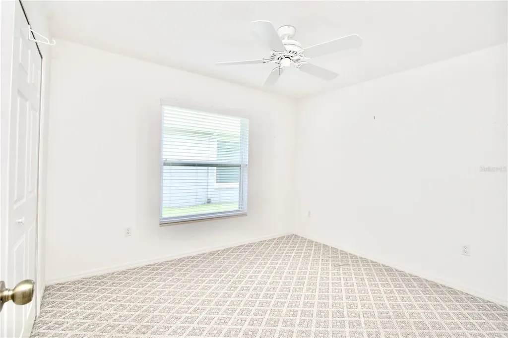7842 Tenby Court New Port Richey FL 34655