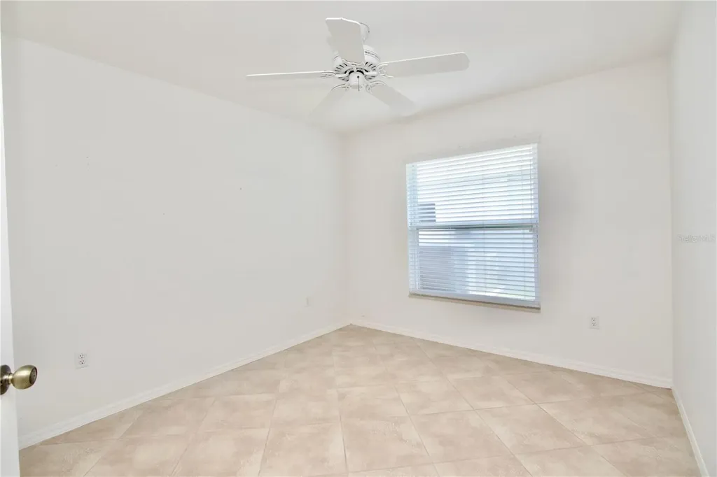 7842 Tenby Court New Port Richey FL 34655