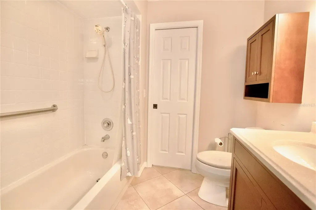 7842 Tenby Court New Port Richey FL 34655