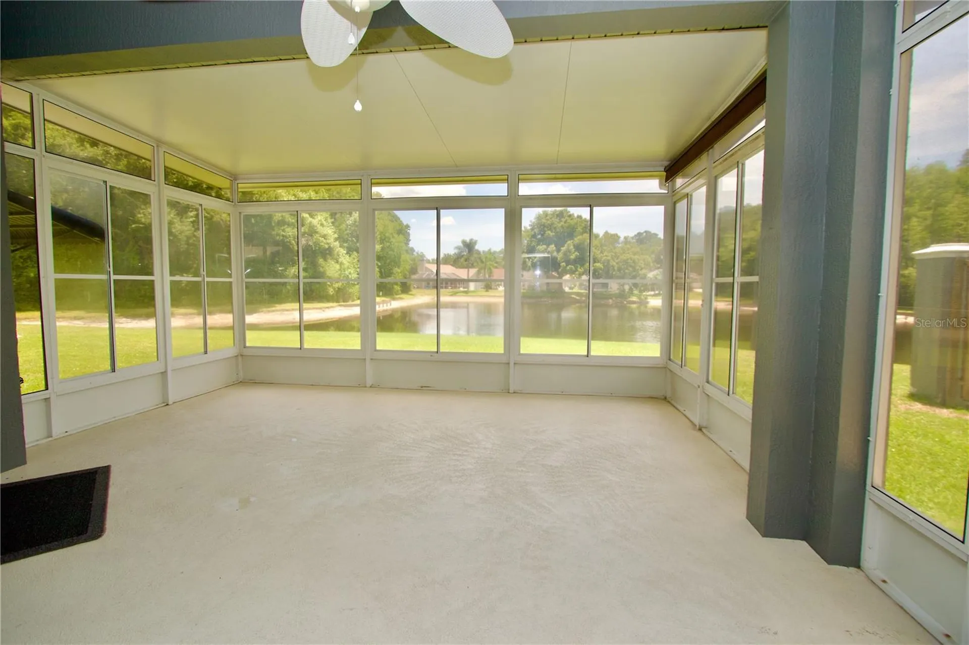 7842 Tenby Court New Port Richey FL 34655