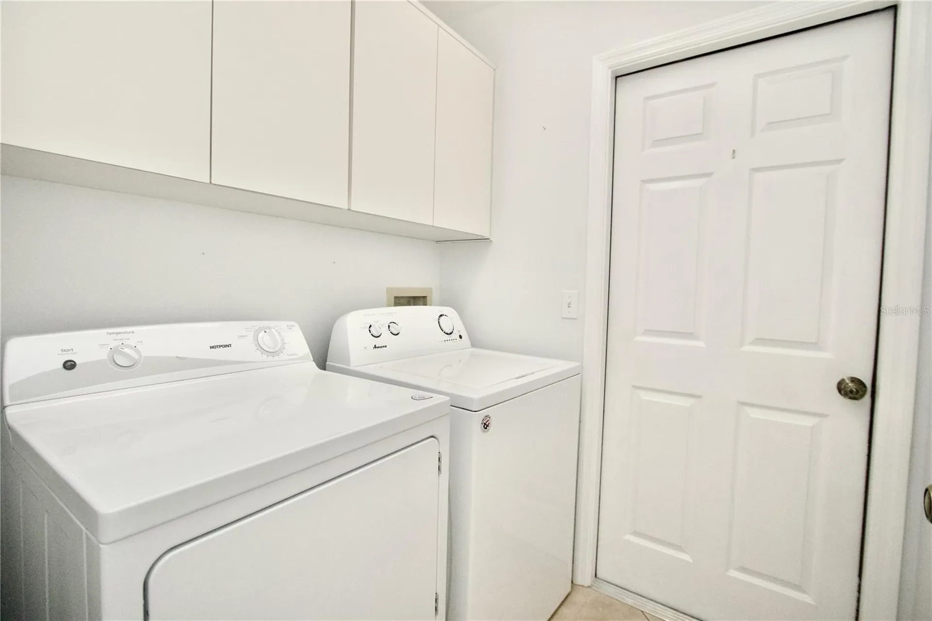 7842 Tenby Court New Port Richey FL 34655