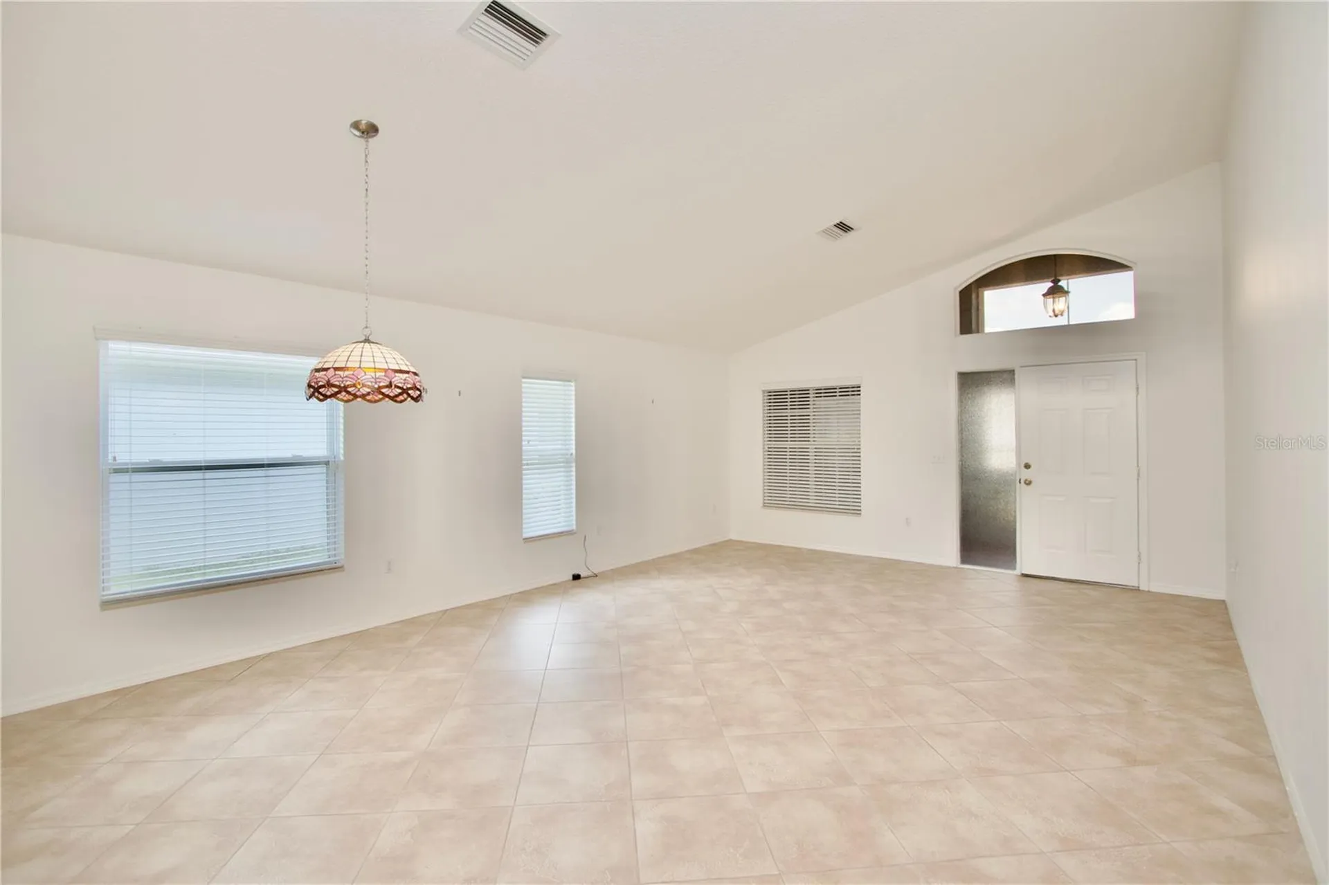 7842 Tenby Court New Port Richey FL 34655