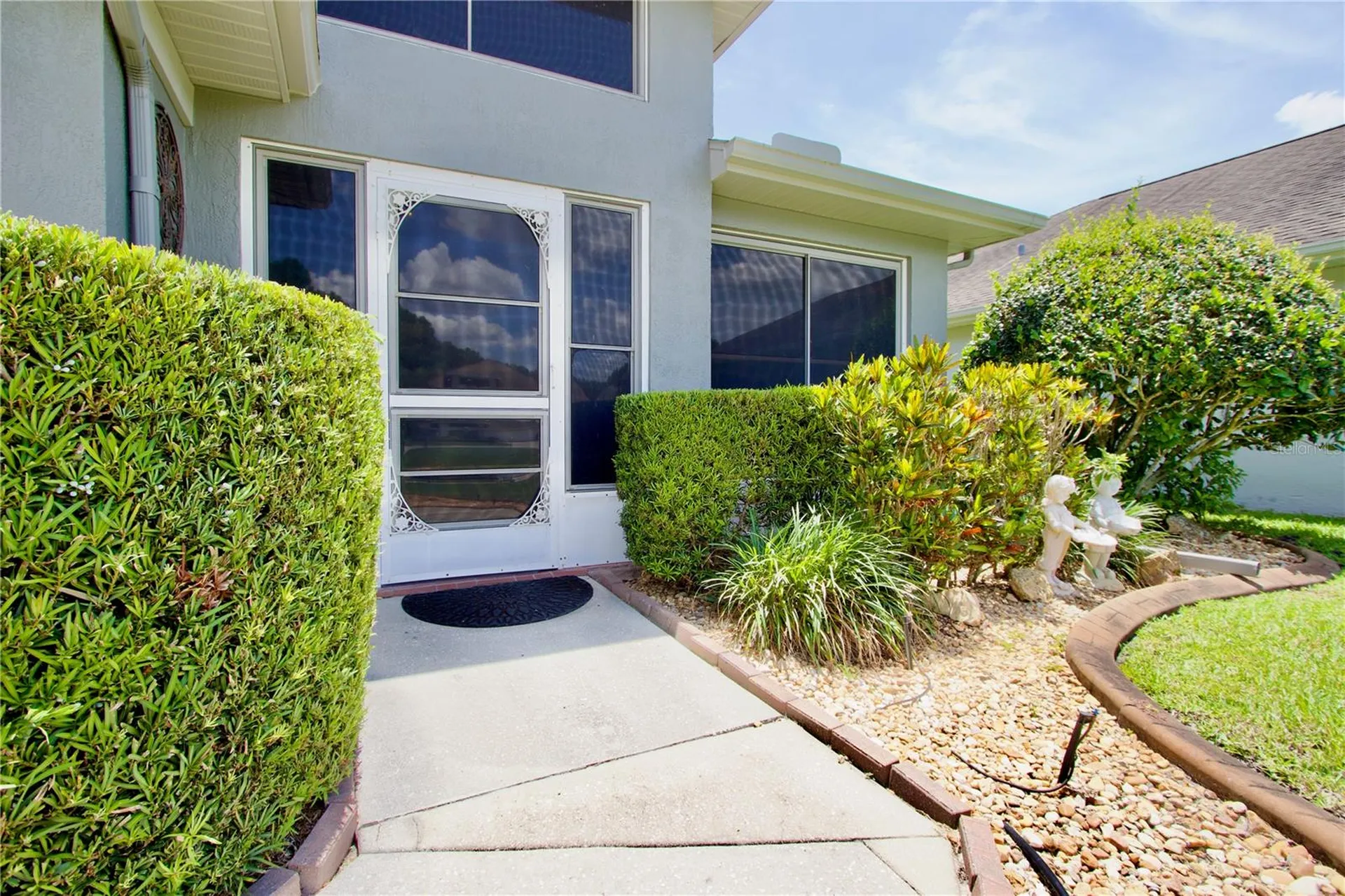 7842 Tenby Court New Port Richey FL 34655