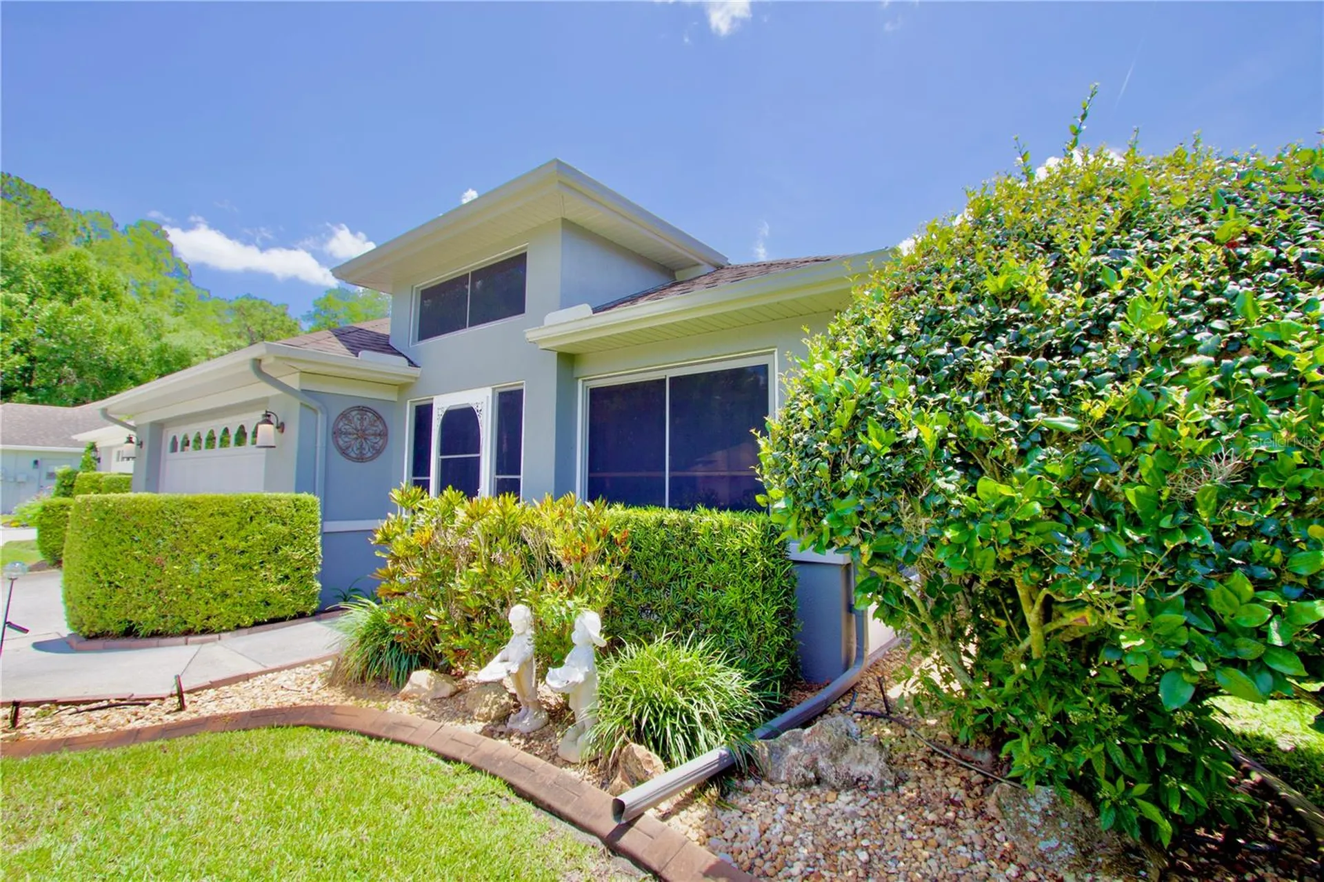 7842 Tenby Court New Port Richey FL 34655