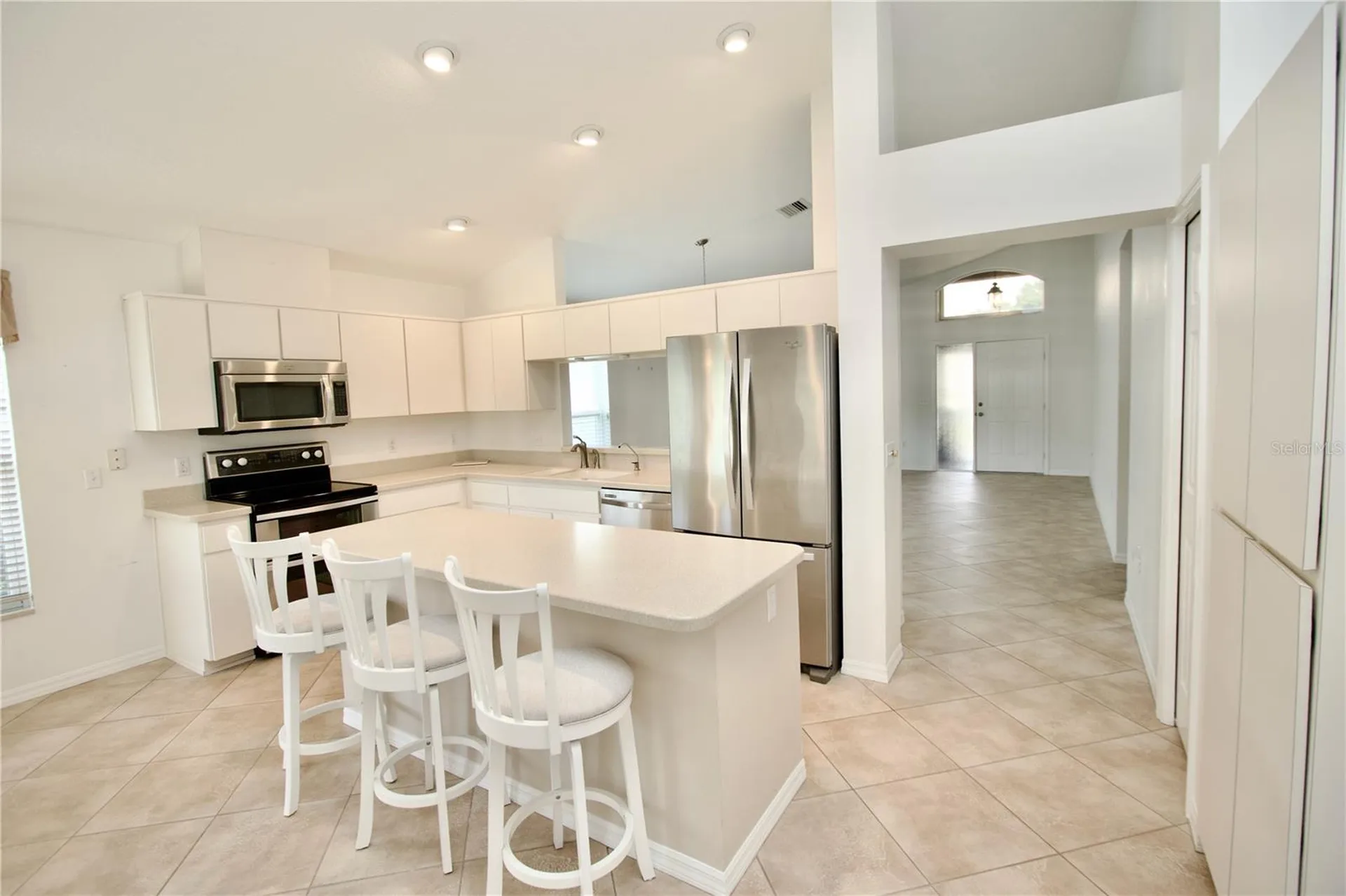 7842 Tenby Court New Port Richey FL 34655