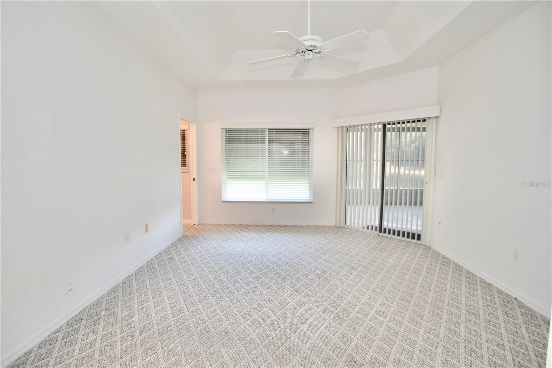 7842 Tenby Court New Port Richey FL 34655