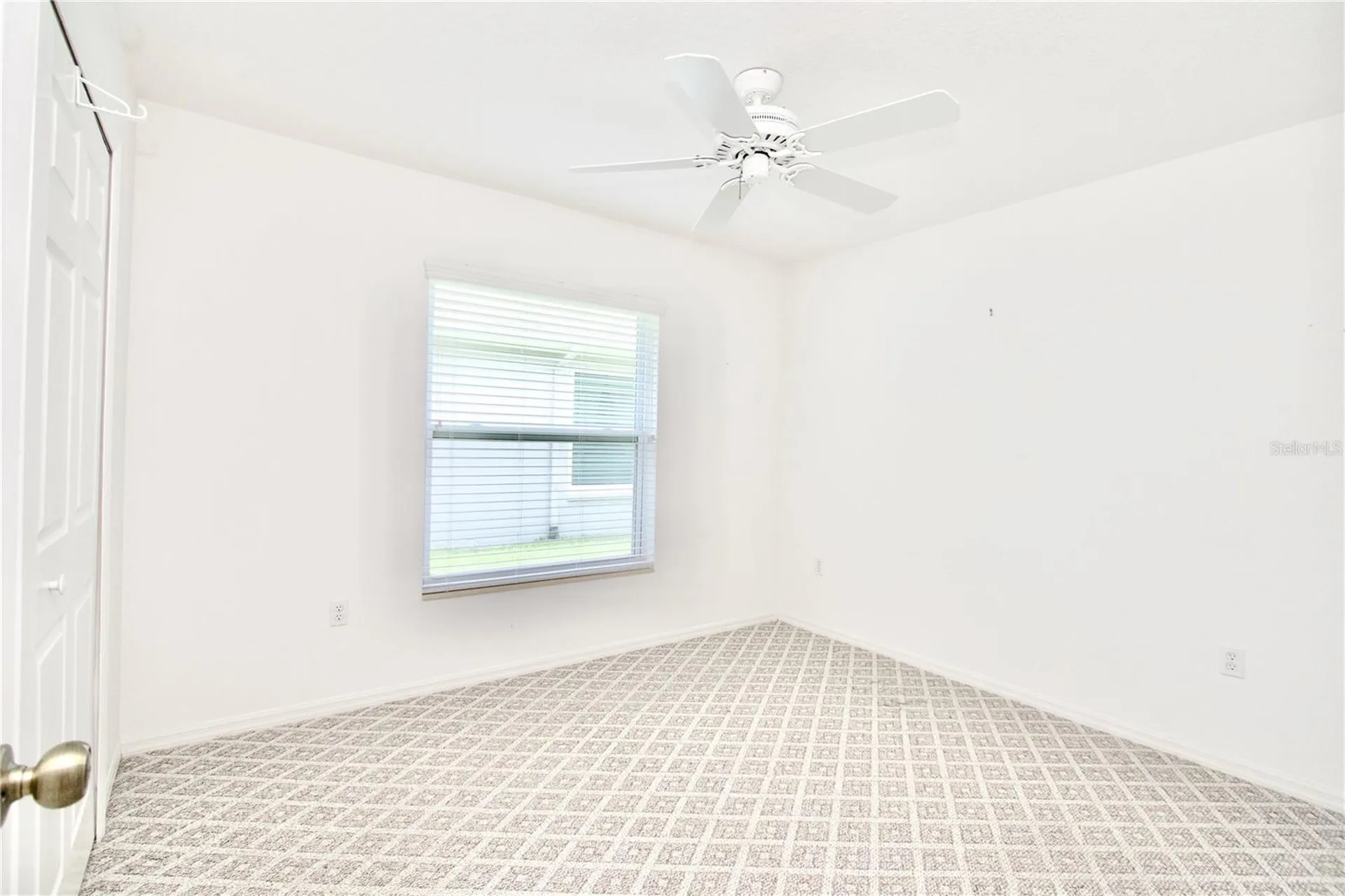 7842 Tenby Court New Port Richey FL 34655