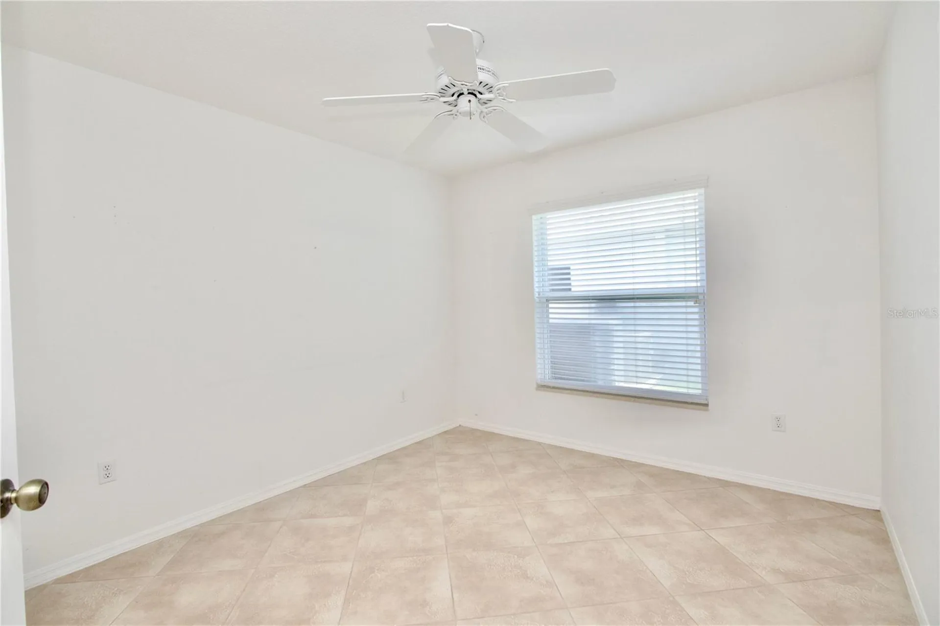 7842 Tenby Court New Port Richey FL 34655