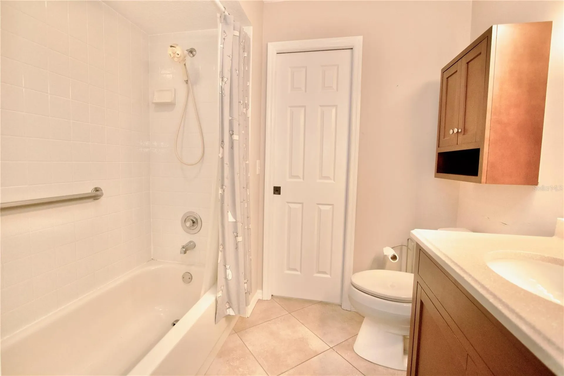 7842 Tenby Court New Port Richey FL 34655