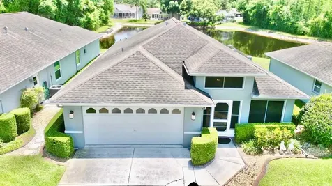 7842 Tenby Court New Port Richey FL 34655