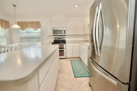 7842 Tenby Court New Port Richey FL 34655
