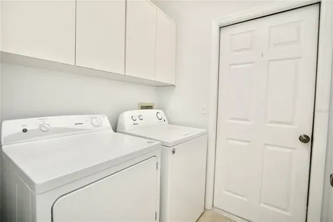 7842 Tenby Court New Port Richey FL 34655