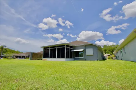 7842 Tenby Court New Port Richey FL 34655