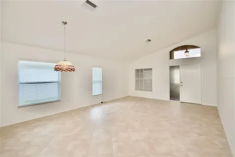 7842 Tenby Court New Port Richey FL 34655