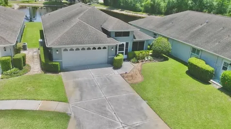 7842 Tenby Court New Port Richey FL 34655