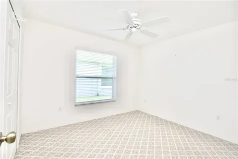 7842 Tenby Court New Port Richey FL 34655