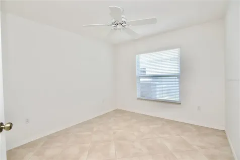 7842 Tenby Court New Port Richey FL 34655