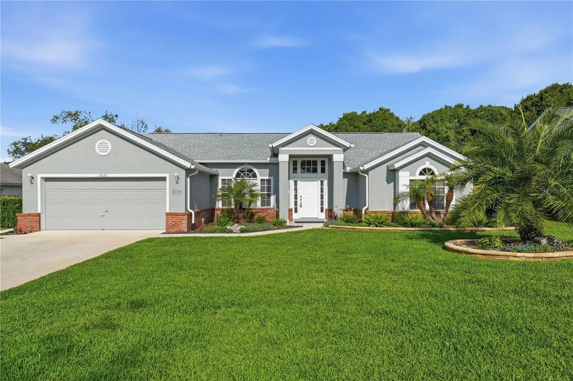 2622 Maywood Eustis FL 32726