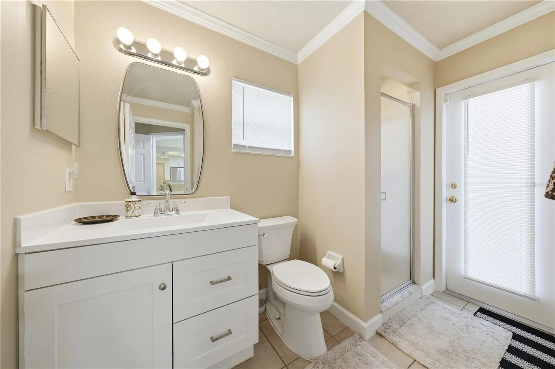 2622 Maywood Eustis FL 32726