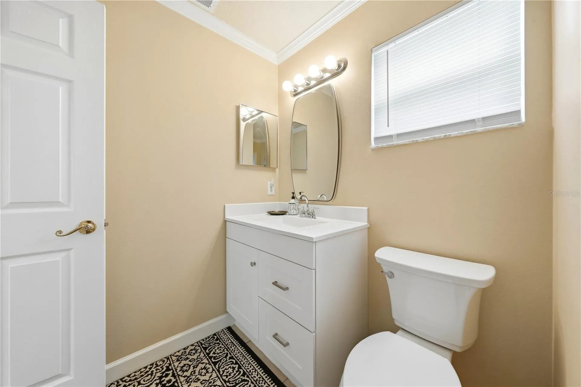 2622 Maywood Eustis FL 32726