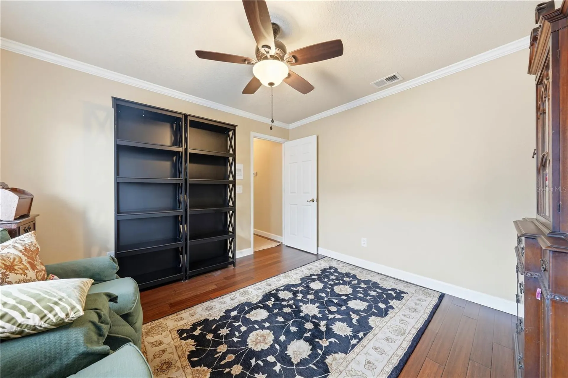 2622 Maywood Eustis FL 32726