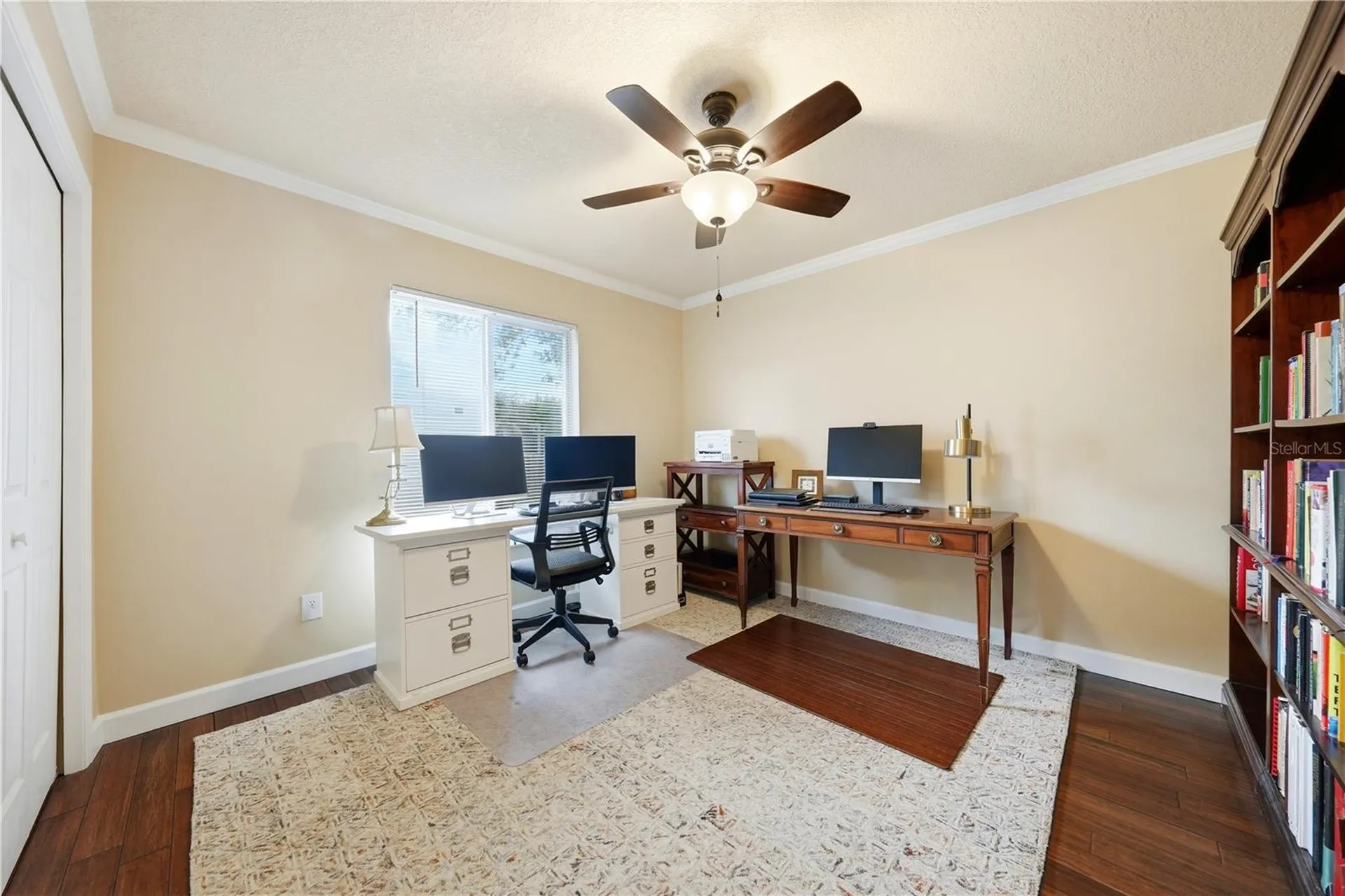 2622 Maywood Eustis FL 32726