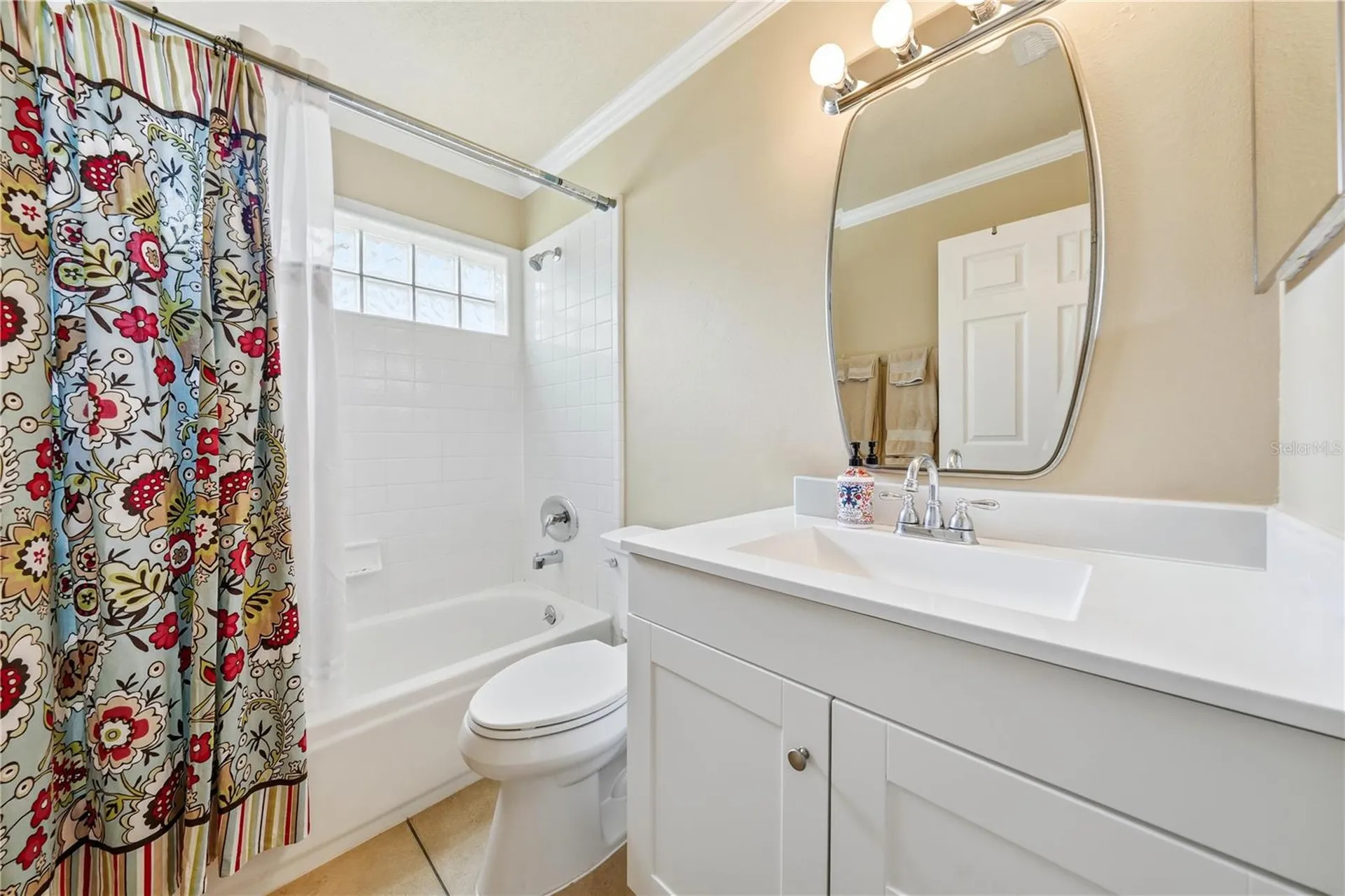 2622 Maywood Eustis FL 32726