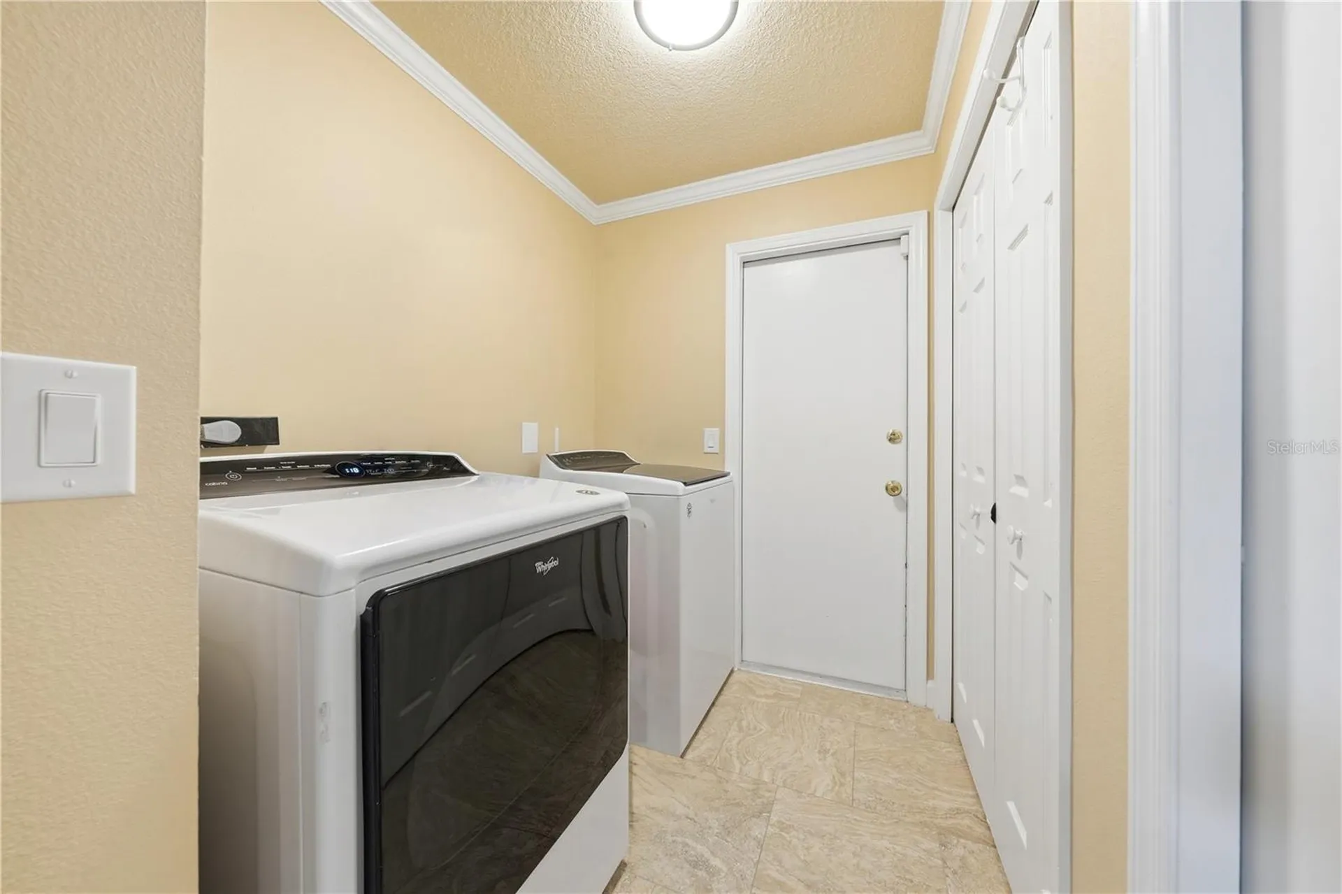 2622 Maywood Eustis FL 32726