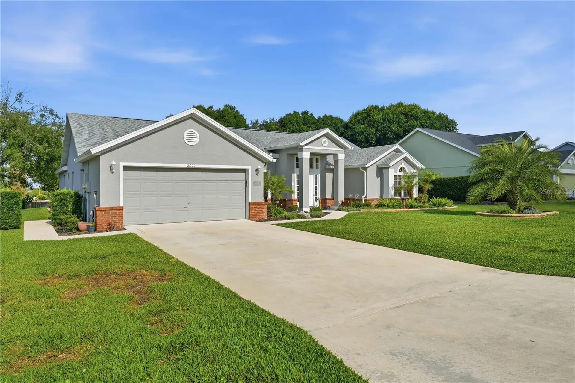 2622 Maywood Eustis FL 32726