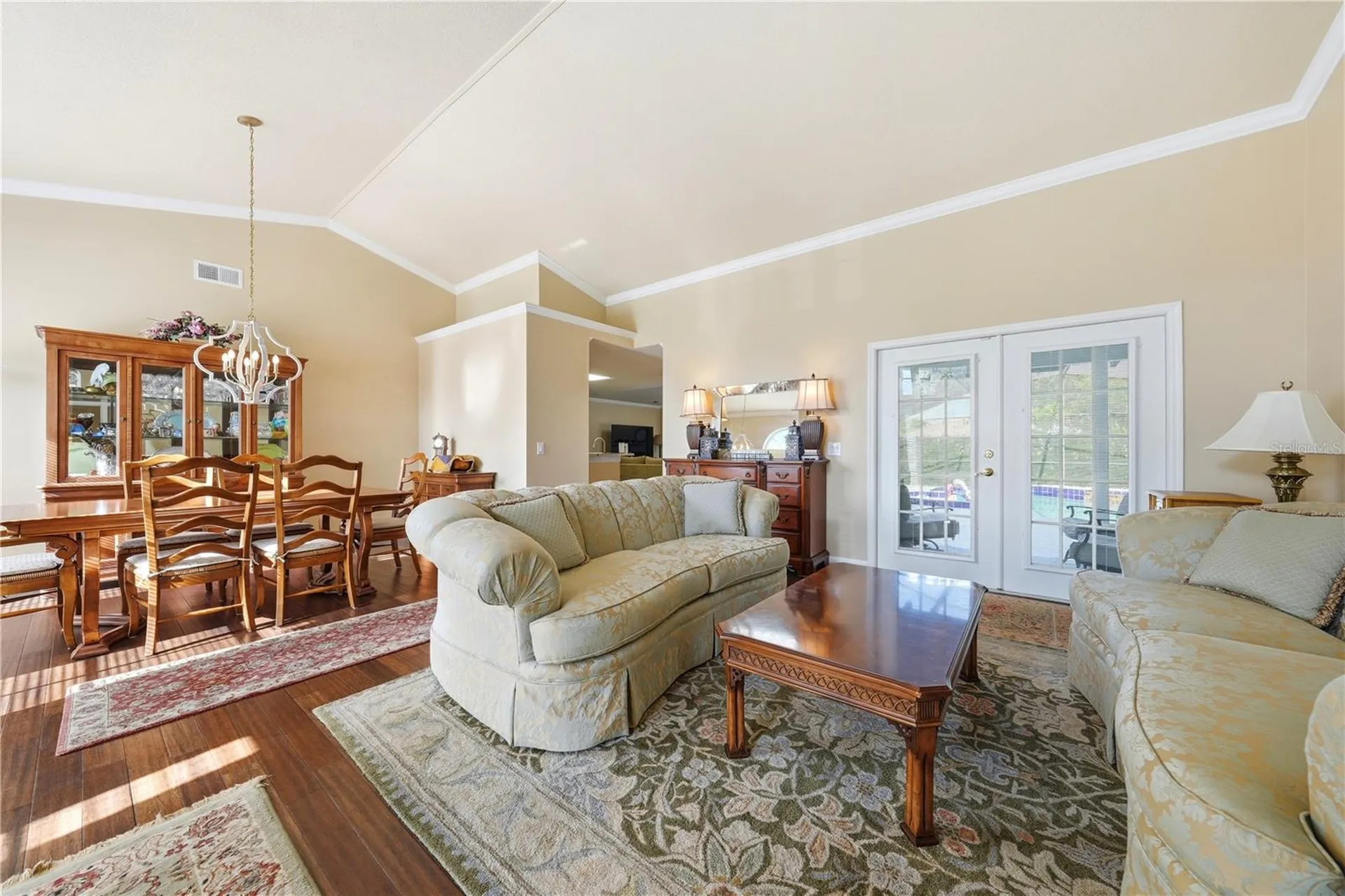2622 Maywood Eustis FL 32726