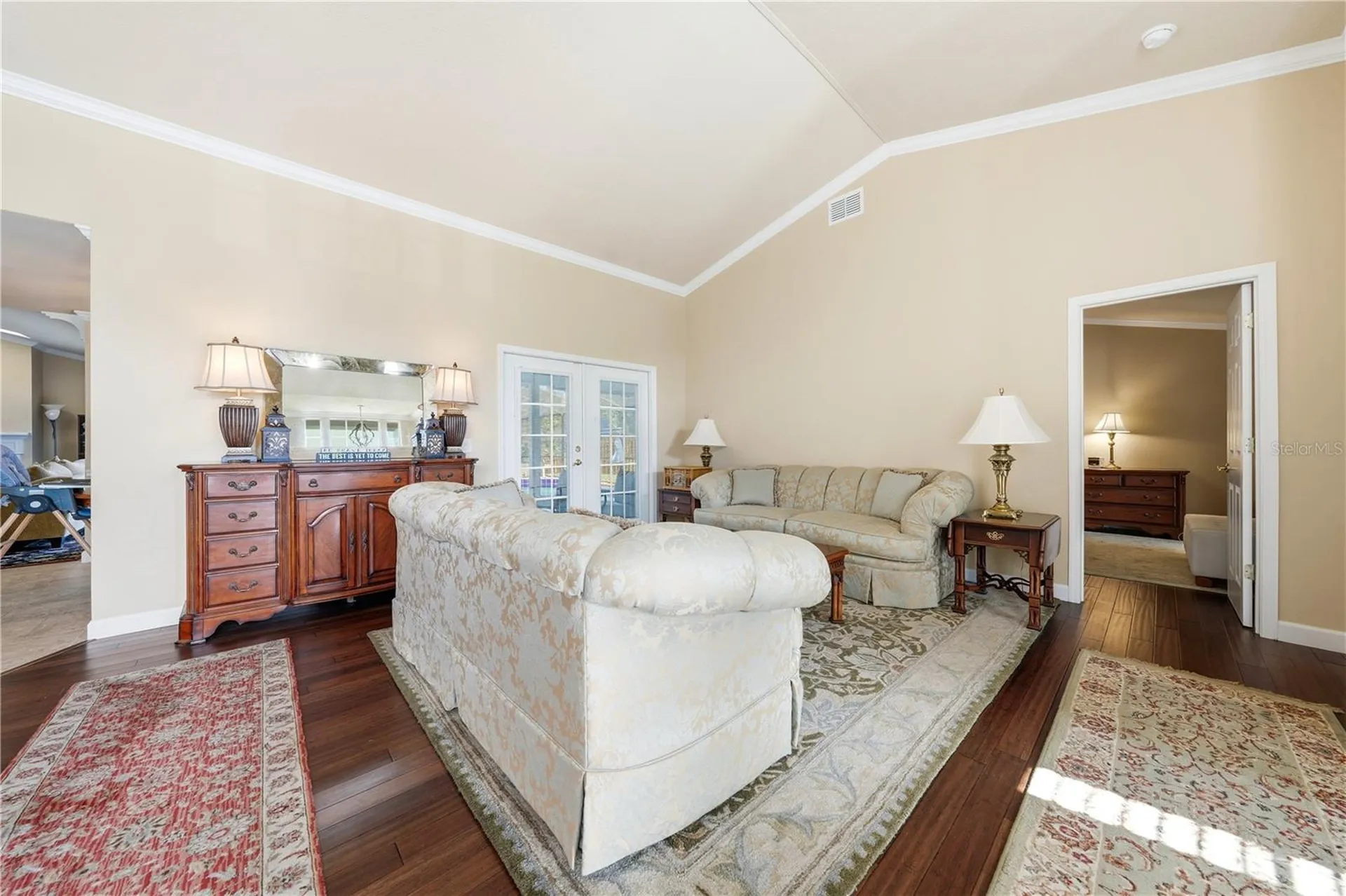 2622 Maywood Eustis FL 32726